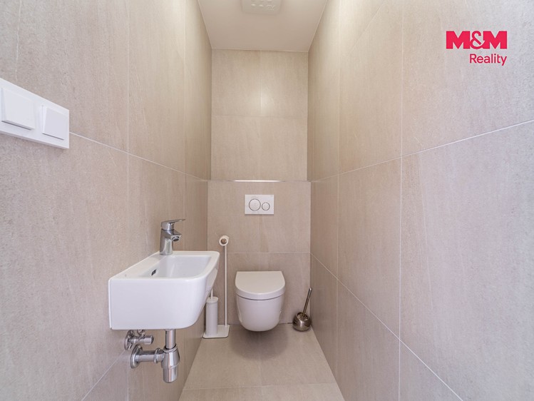 Будинок на продаж, 112 м² (14 з 30)