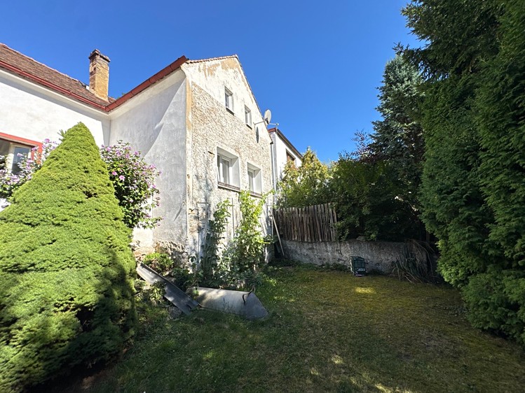 Prodej domu, 140 m² (4 z 37)