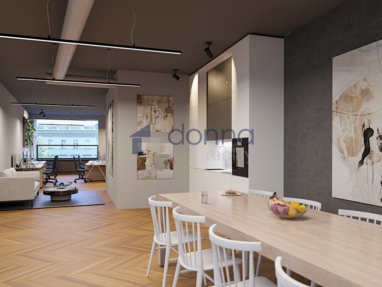 Комерційне приміщення в оренду, 2 141 м² (6 з 28)