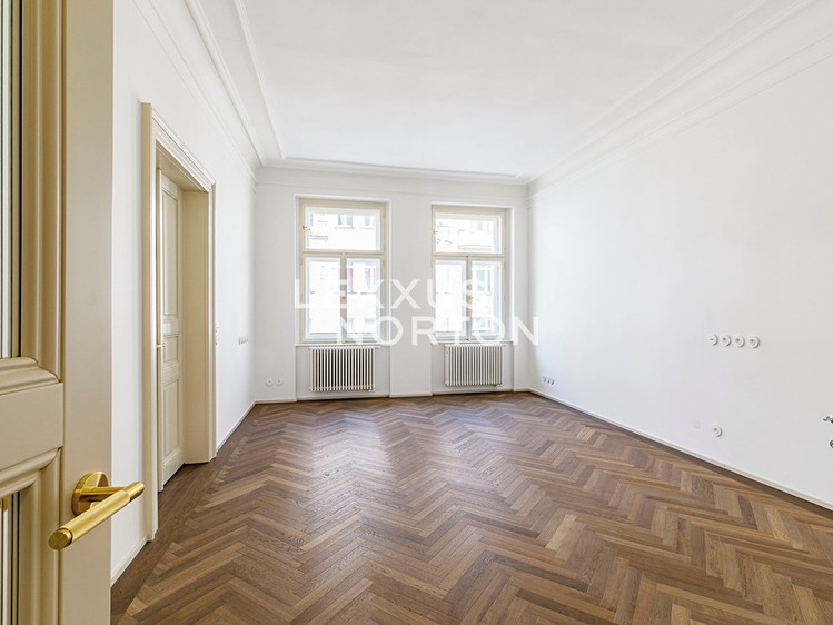 Квартира 3+kk на продаж, 94 м² (5 з 16)