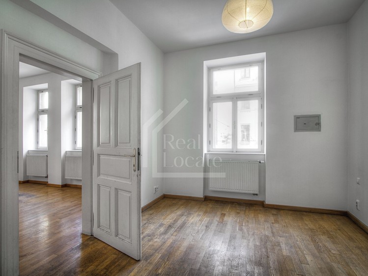 Квартира 3+kk в оренду, 76 м² (4 з 7)