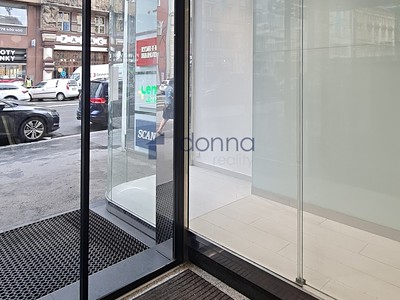 Gewerbefläche zur Miete, 26 m² (3 von 7)