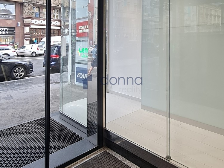 Gewerbefläche zur Miete, 26 m² (3 von 7)