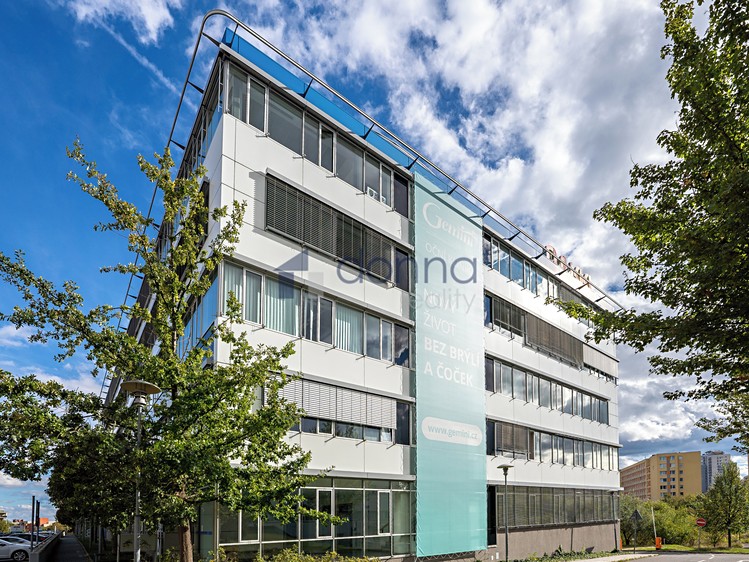 Gewerbefläche zur Miete, 326 m² (6 von 6)