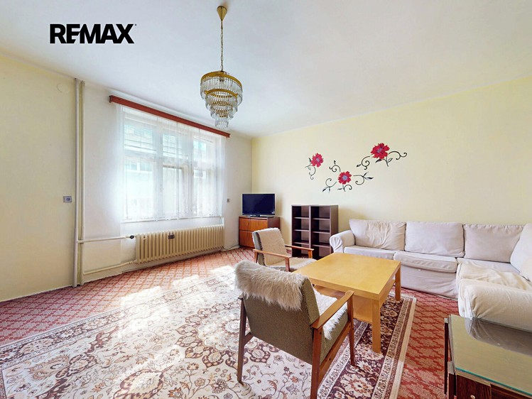 Будинок на продаж, 161 м² (13 з 35)