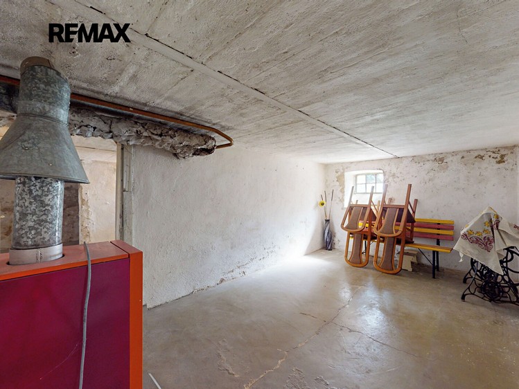 Будинок на продаж, 161 м² (28 з 35)
