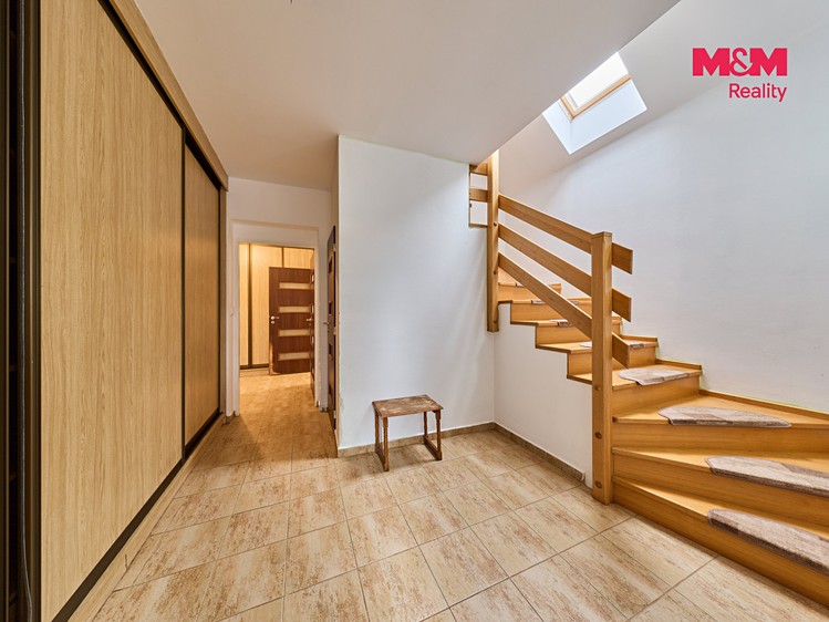 Prodej domu, 226 m² (20 z 30)