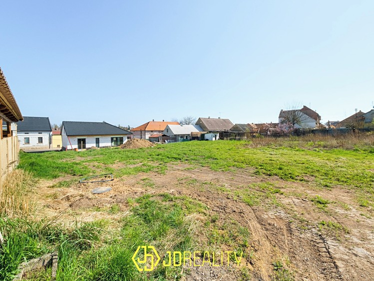 Grundstück zum Kauf, 766 m² (13 von 16)