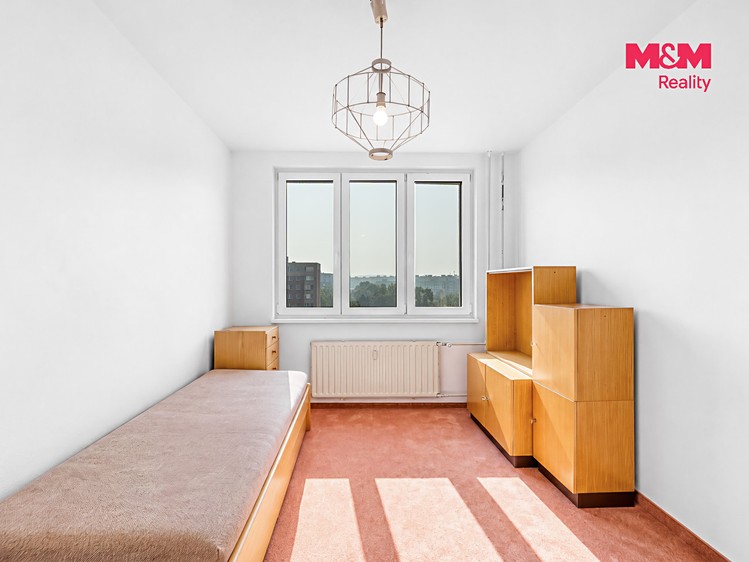 Prodej bytu 3+1, 68 m² (7 z 19)