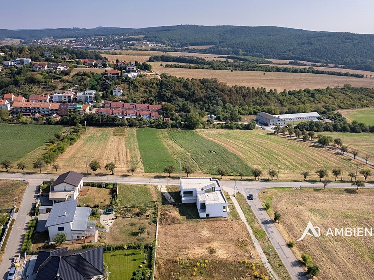 Prodej pozemku, 960 m² (9 z 20)