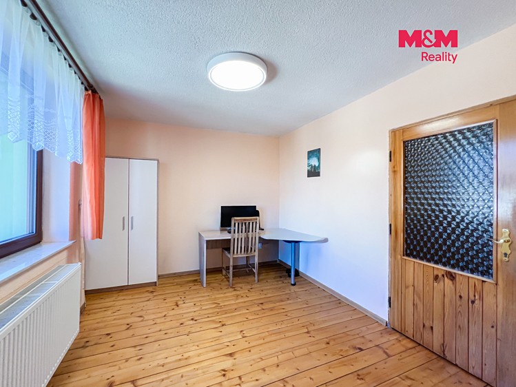 Haus zum Kauf, 271 m² (12 von 30)