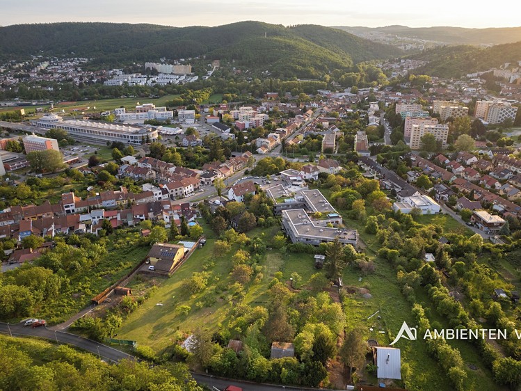 Prodej pozemku, 1 451 m² (39 z 43)