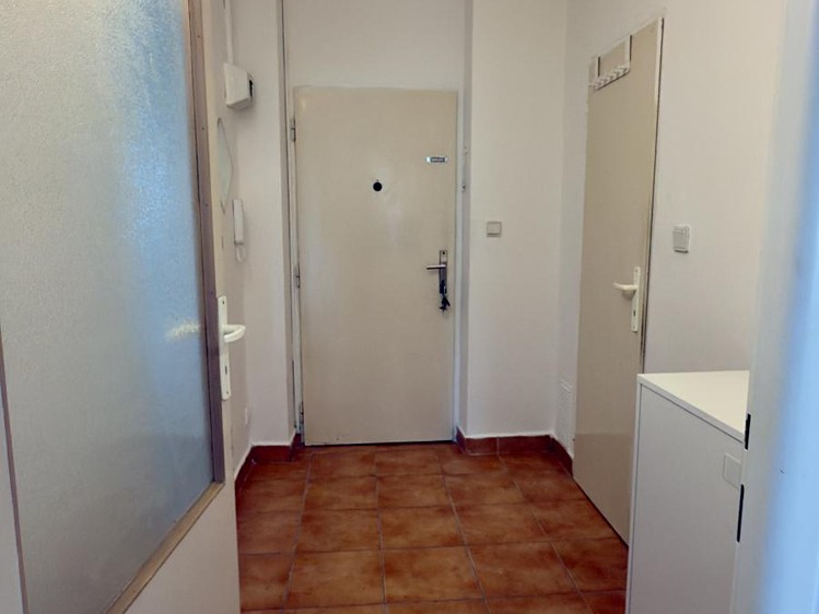 Wohnung 1+1 zur Miete, 45 m² (13 von 15)