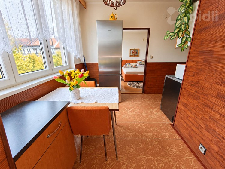 Квартира 3+1 на продаж, 77 м² (11 з 30)
