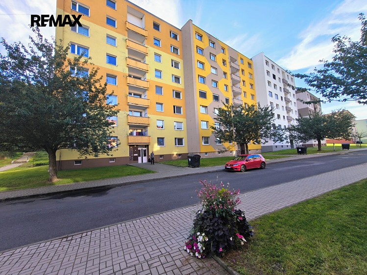 Wohnung 1+1 zum Kauf, 36 m² (16 von 19)