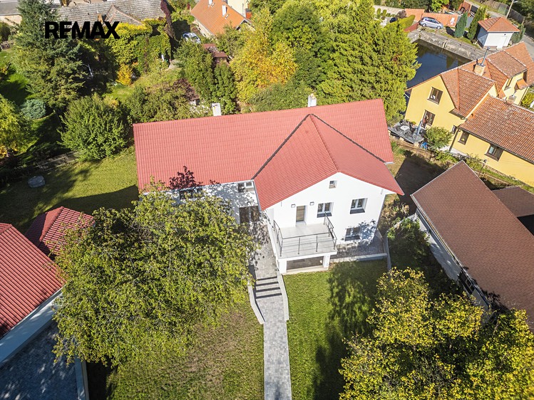 Haus zum Kauf, 186 m² (3 von 52)