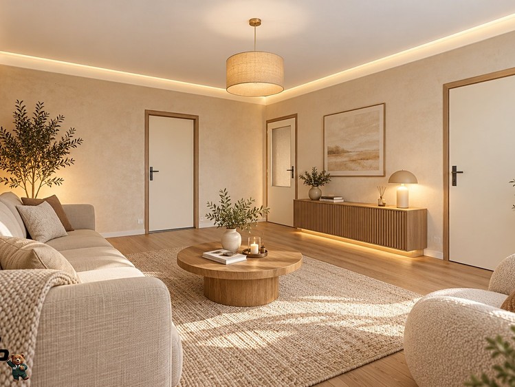 Prodej bytu 3+1, 68 m² (13 z 18)