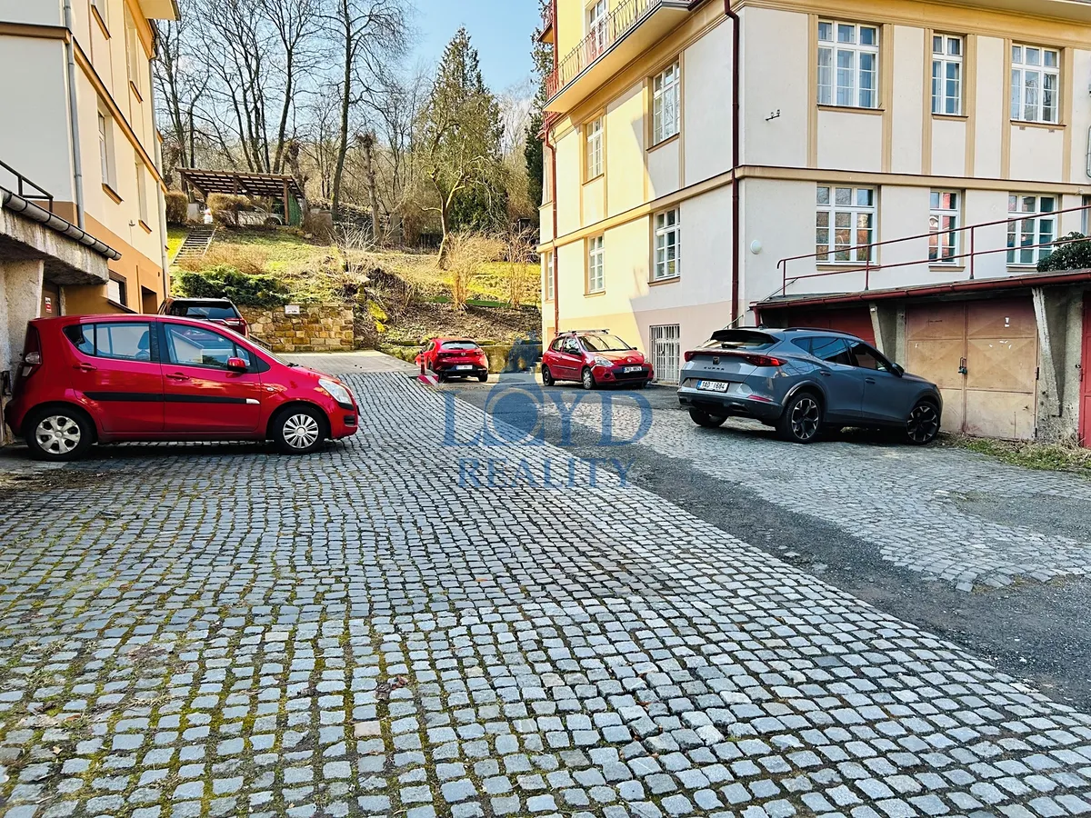 Fotka 6 z 30
