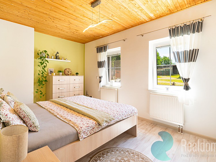Будинок на продаж, 165 м² (6 з 37)