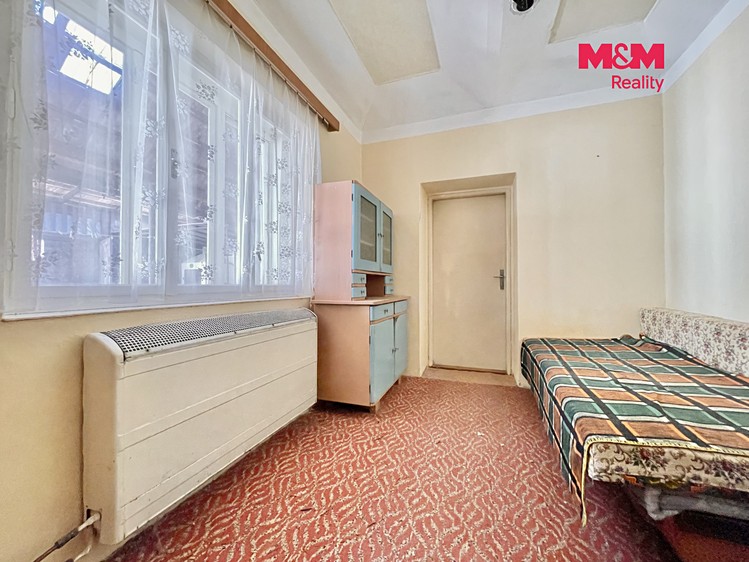 Prodej domu, 250 m² (21 z 30)