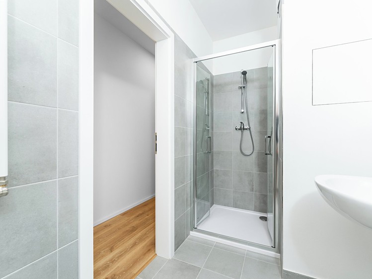 Квартира 3+kk на продаж, 70 м² (18 з 33)