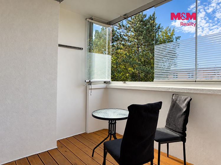 Wohnung 2+1 zum Kauf, 56 m² (6 von 12)