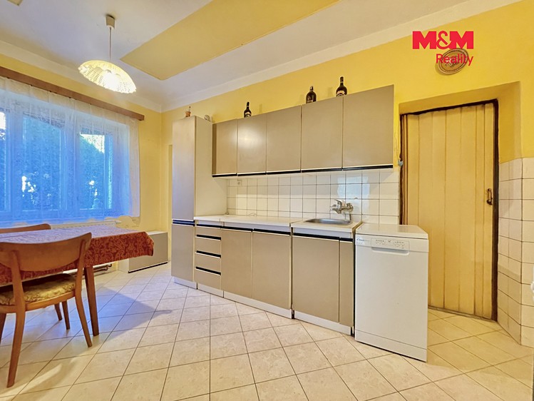 Prodej domu, 250 m² (19 z 30)