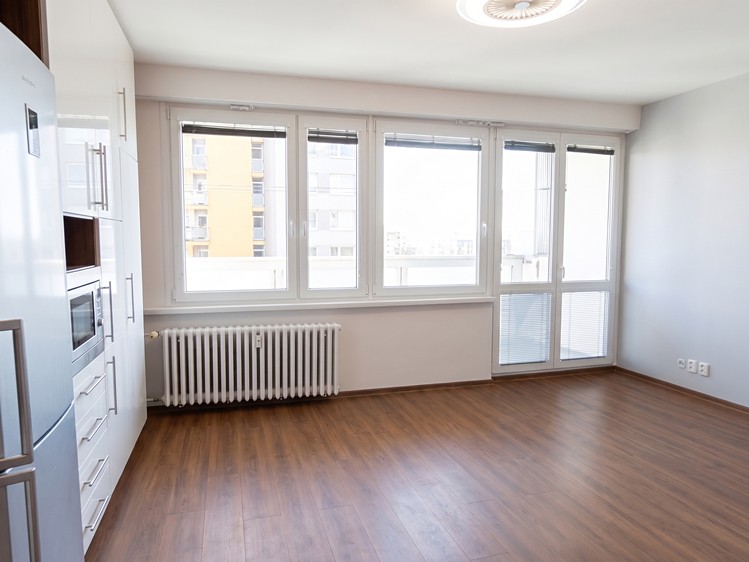 Wohnung 4+kk zum Kauf, 68 m² (3 von 12)
