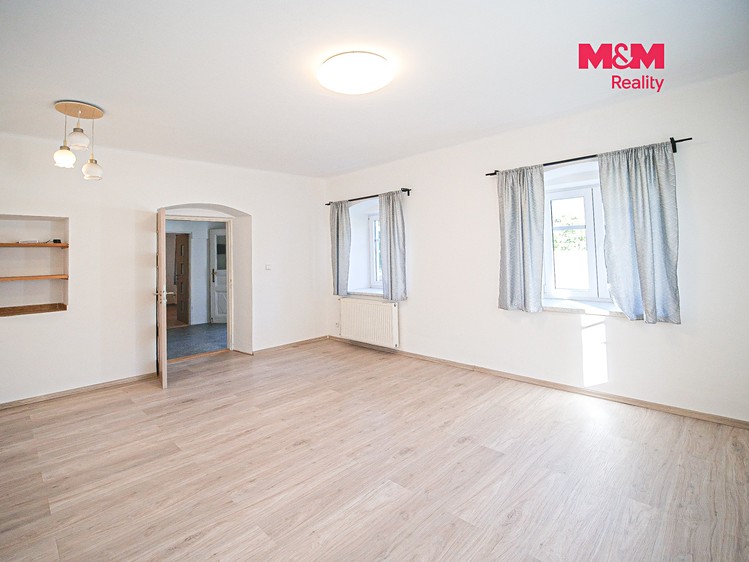 Будинок на продаж, 172 м² (9 з 30)