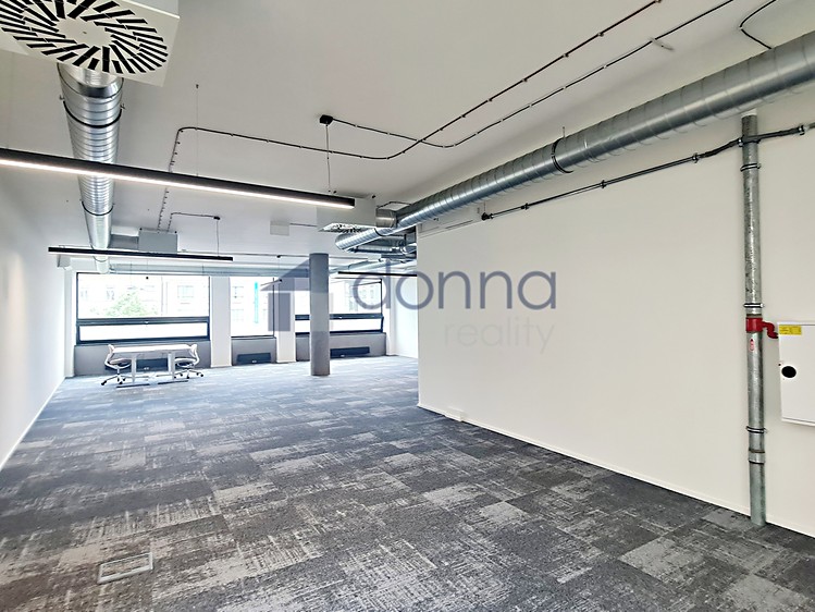 Комерційне приміщення в оренду, 326 м² (8 з 19)