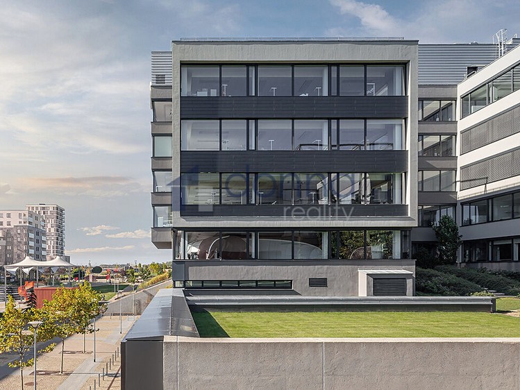 Комерційне приміщення в оренду, 1 398 м² (3 з 5)