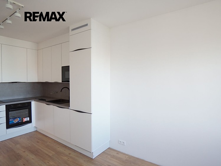 Wohnung 2+kk zur Miete, 47 m² (4 von 12)