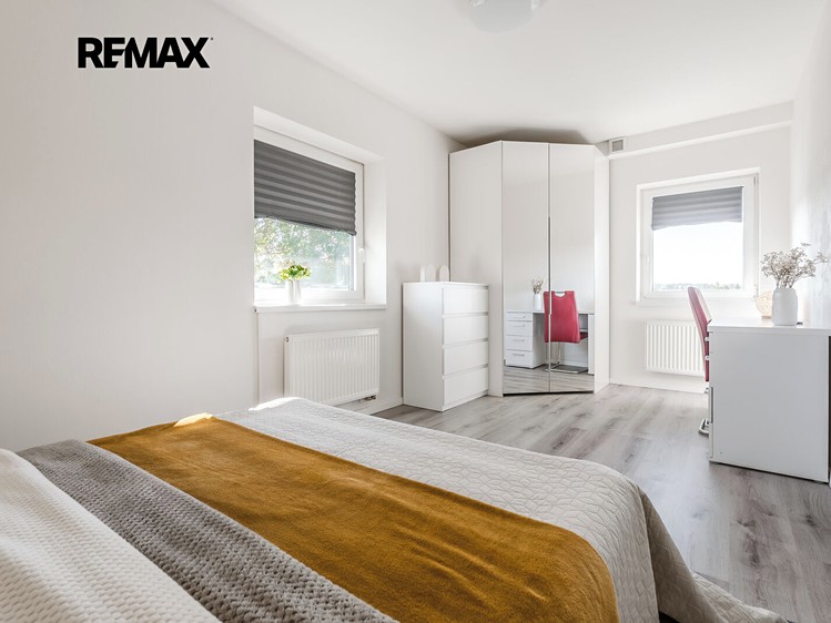 Wohnung 2+kk zum Kauf, 44 m² (9 von 17)