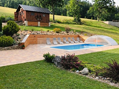 Gewerbefläche zum Kauf, 345 m² (2 von 36)