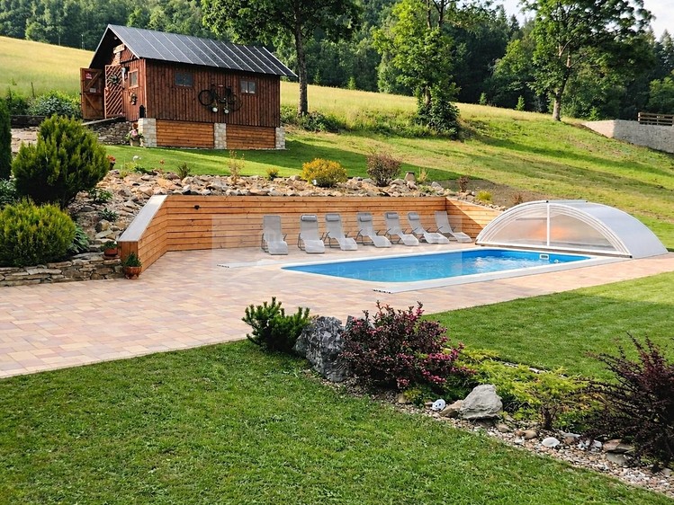Gewerbefläche zum Kauf, 345 m² (2 von 36)