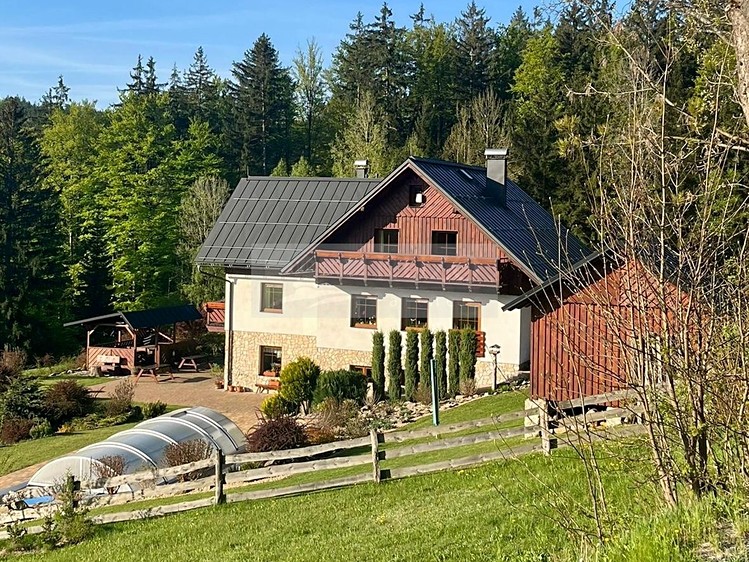 Gewerbefläche zum Kauf, 345 m² (6 von 36)