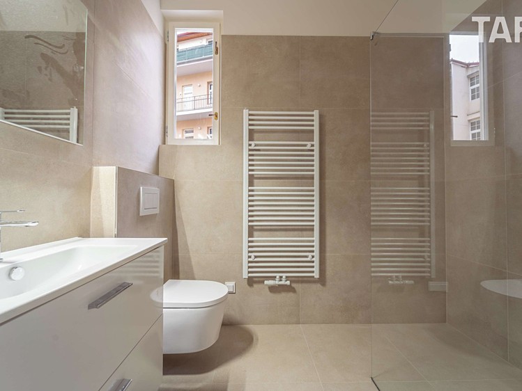 Prodej bytu 2+1, 69 m² (9 z 13)