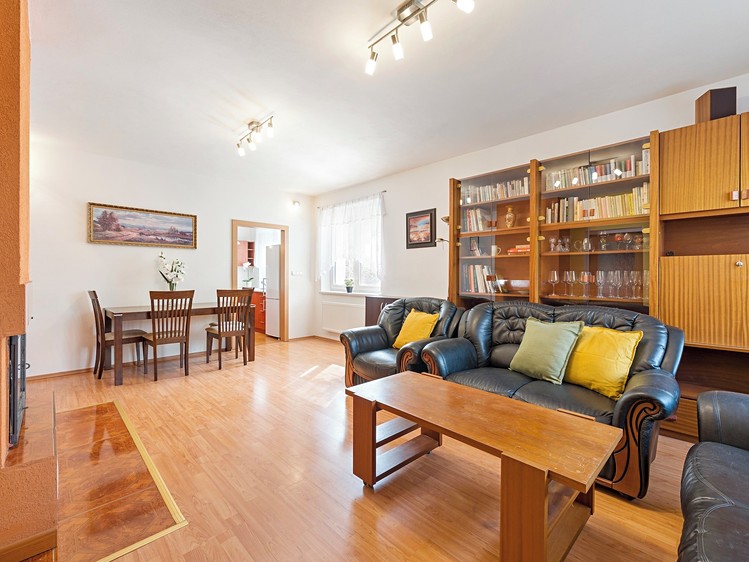 Prodej domu, 253 m² (20 z 37)