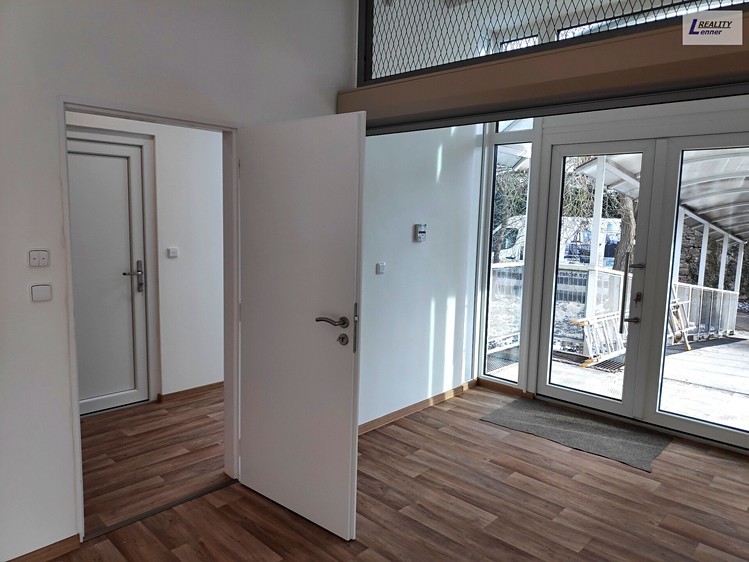 Gewerbefläche zur Miete, 246 m² (13 von 14)