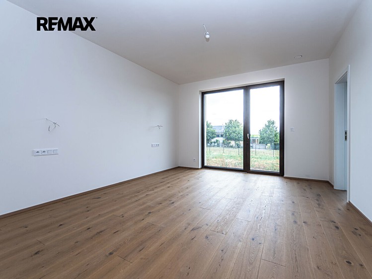 Prodej domu, 195 m² (12 z 32)
