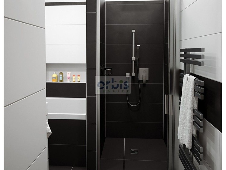 Prodej domu, 103 m² (36 z 39)