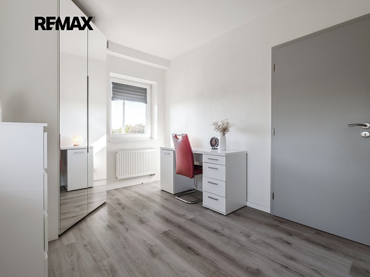 Wohnung 2+kk zum Kauf, 44 m² (10 von 17)