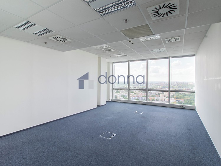Комерційне приміщення в оренду, 31 м² (1 з 5)