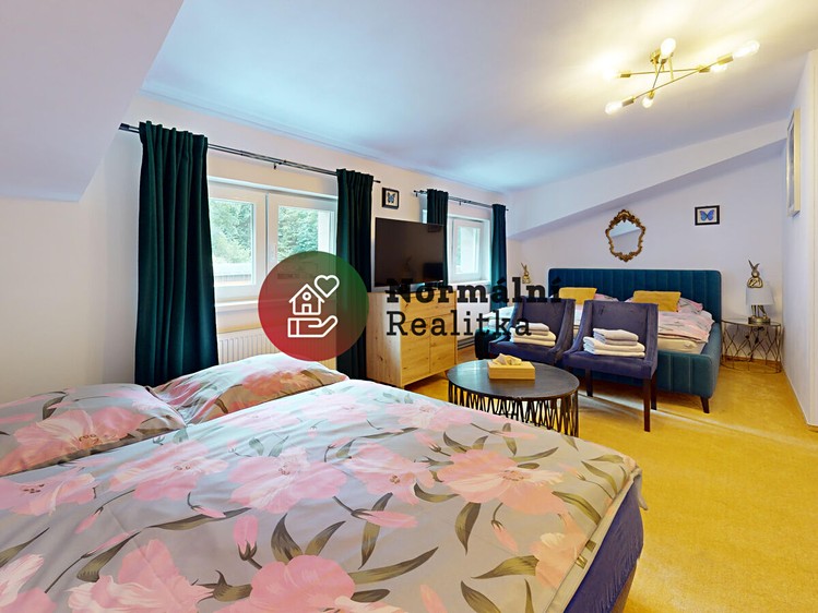 Комерційне приміщення на продаж, 186 м² (14 з 67)