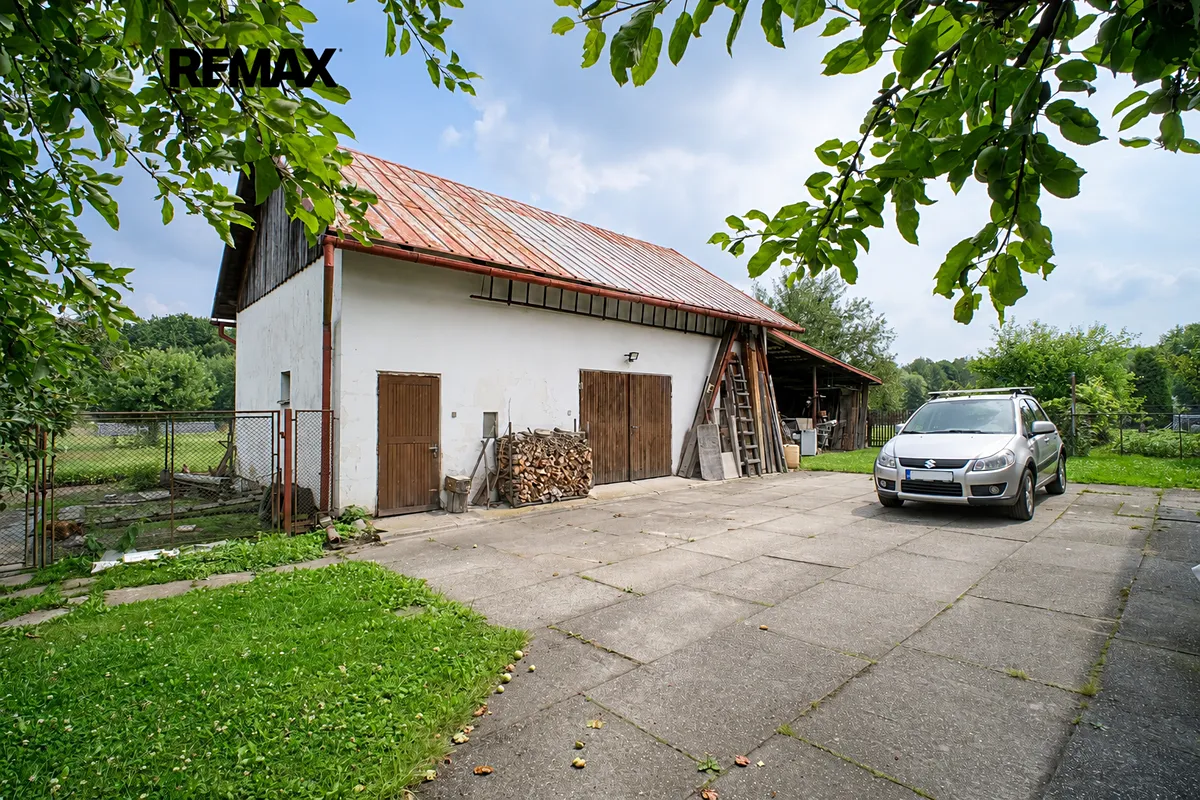 Fotka 14 z 30