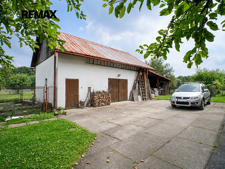 Будинок на продаж, 93 м² (14 з 32)
