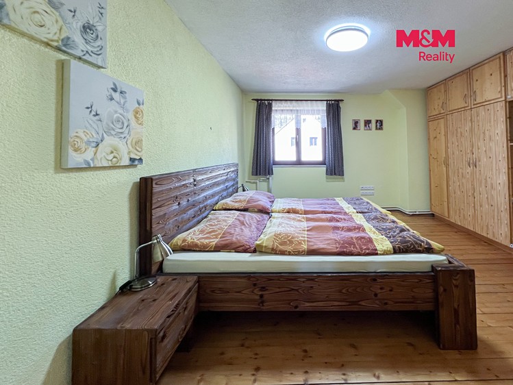 Haus zum Kauf, 271 m² (10 von 30)
