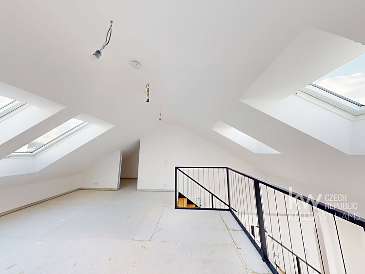 Prodej bytu 4+kk, 165 m² (13 z 36)