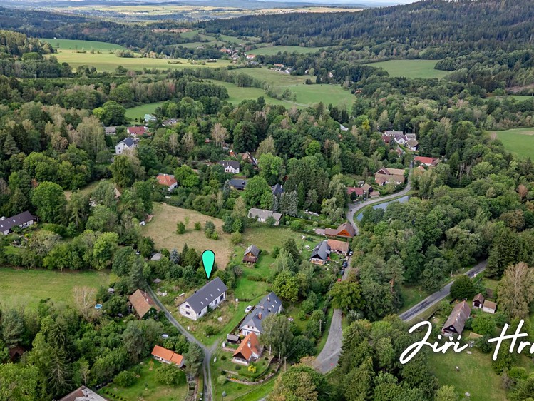 Prodej domu, 313 m² (27 z 37)