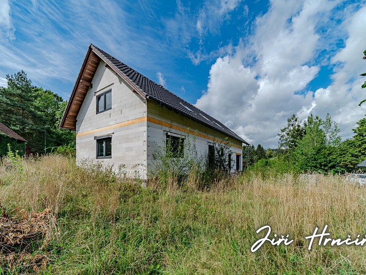 Prodej domu, 313 m² (29 z 37)